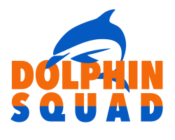 Dolphin squad logo fondo blanco-01
