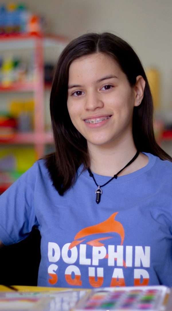 Sarah Baldenebro Soberanes-2