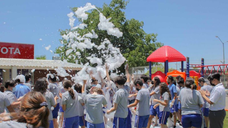 espuma secundaria pag web